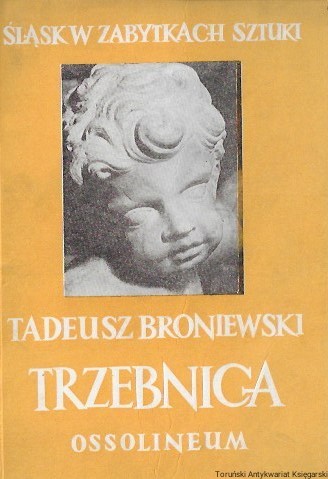 trzeb.jpg