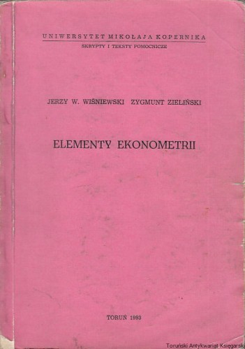 elem.jpg