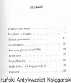 Skan_20251129 (20).jpg