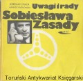 Skan_20251129.jpg