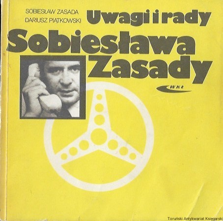 Skan_20251129.jpg
