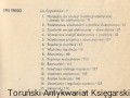 Skan_20251129 (7).jpg