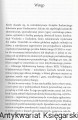 Skan_20251129 (17).jpg