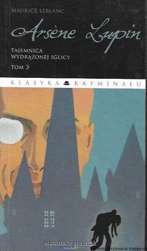 Skan_20251129 (23).jpg