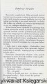 Skan_20251129 (25).jpg
