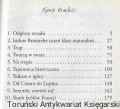 Skan_20251129 (26).jpg