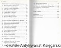 Skan_20251130 (7).jpg