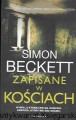 Skan_20251130 (31).jpg