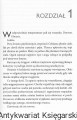 Skan_20251130 (33).jpg