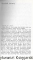Skan_20251130 (37).jpg