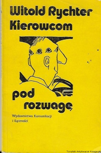 Skan_20251130 (27).jpg
