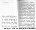 Skan_20251130 (29).jpg