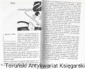 Skan_20251130 (30).jpg