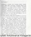 Skan_20251130 (23).jpg