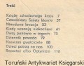 Skan_20251130 (20).jpg
