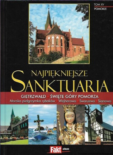 san.jpg