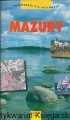 maz.jpg