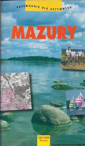 maz.jpg