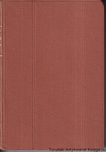 Opowieści zasłyszane; Dusza Wojownika, Książę Roman, Opowieść, Czarny Sternik / Joseph Conrad 