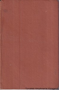 Opowieści niepokojące / Joseph Conrad
