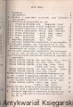 latwe0002.jpg