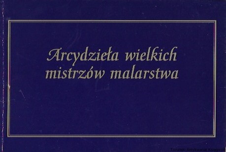 Skan_20251201 (19).jpg