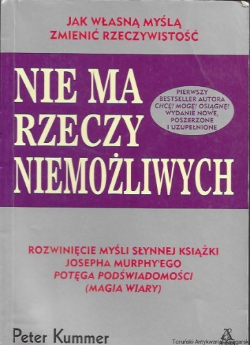 Skan_20251201 (31).jpg