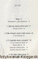 Skan_20251201 (33).jpg