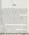 Skan_20251201 (35).jpg