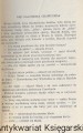 Skan_20251201 (16).jpg