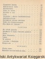 Skan_20251201 (18).jpg