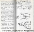 Skan_20251201 (24).jpg