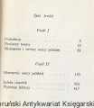 Skan_20251201 (25).jpg