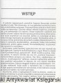 Skan_20251201 (28).jpg