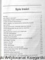 Skan_20251201 (29).jpg