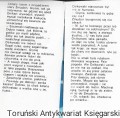 Skan_20251201 (2).jpg