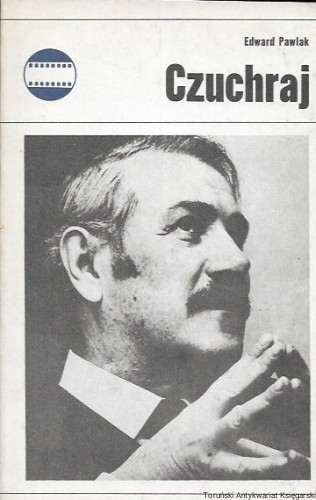 Skan_20251202.jpg