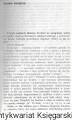 Skan_20251202 (2).jpg