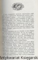 Skan_20251202 (17).jpg