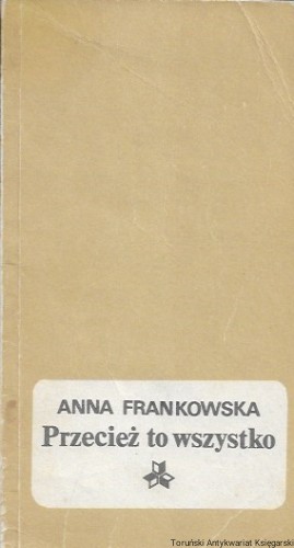 Skan_20251202 (12).jpg