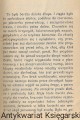 Skan_20251202 (13).jpg