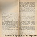 Skan_20251202 (14).jpg