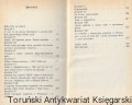 Skan_20251202 (26).jpg