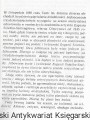 Skan_20251202 (20).jpg