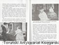Skan_20251202 (21).jpg
