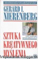 Skan_20251202 (27).jpg