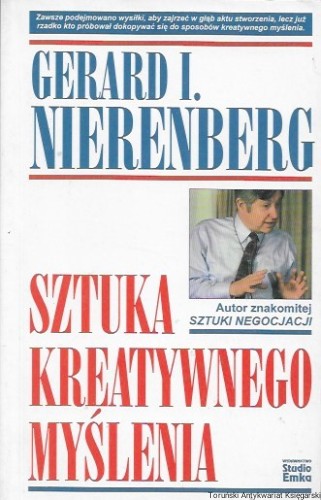 Skan_20251202 (27).jpg