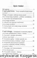 Skan_20251202 (29).jpg