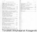 Skan_20251202 (30).jpg