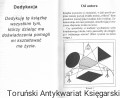 Skan_20251202 (31).jpg
